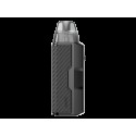 Aspire Pulz Pro Kit