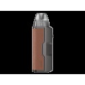 Aspire Pulz Pro Kit