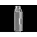 Aspire Pulz Pro Kit