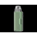 Aspire Pulz Pro Kit