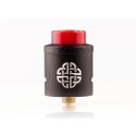 Hellvape Aequitas RDA