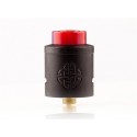 Hellvape Aequitas RDA