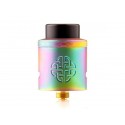 Hellvape Aequitas RDA