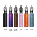 Voopoo Doric E Pod Kit