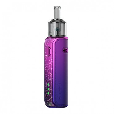 Voopoo Doric E Pod Kit