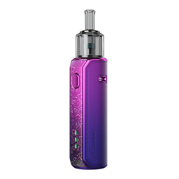 Voopoo Doric E Pod Kit