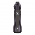 Easy OWL Pod Kit Black Carbon