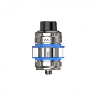 Smok T-Air Subtank Verdampfer