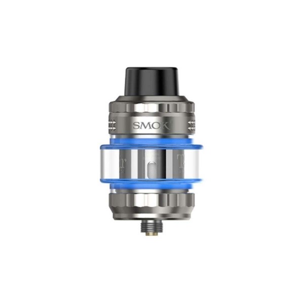 Smok T-Air Subtank Verdampfer