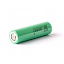 Samsung INR18650-25R 2500 mAh