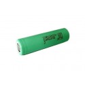 Samsung INR18650-25R 2500 mAh