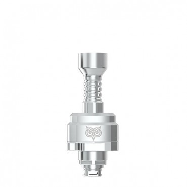 Ambition Mods Strix RBA