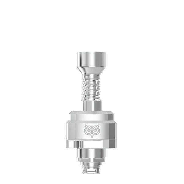 Ambition Mods Strix RBA