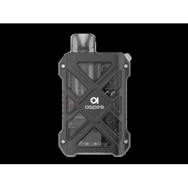 Aspire Gotek X 2 Kit