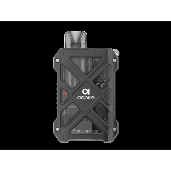 Aspire Gotek X 2 Kit
