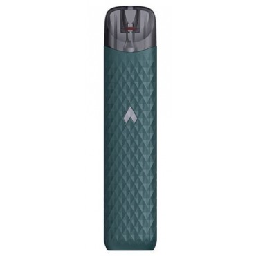 Uwell Popreel N1 Pod Kit