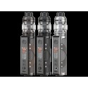 Aspire Huracan EX Kit