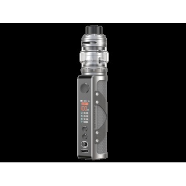 Aspire Huracan EX Kit
