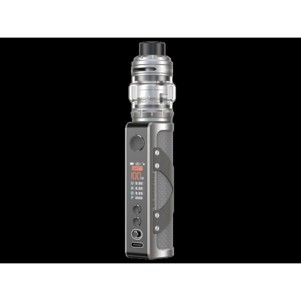 Aspire Huracan EX Kit