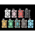 Aspire Gotek X 2 Kit