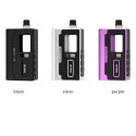 Ambition Mods Kil-Lite DNA 60 Mod