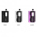 Ambition Mods Kil-Lite 60W Mod