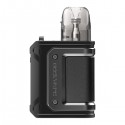 Geekvape Aegis HQ Kit