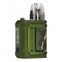 Geekvape Aegis HQ Kit