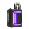 Geekvape Aegis HQ Kit