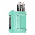 Geekvape Aegis HQ Kit