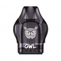 Easy OWL Pod – 5 ml Nachfüll-Pod (0,8 Ohm)