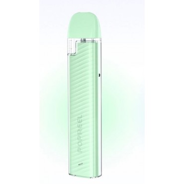 Uwell Popreel P1 Pod Kit