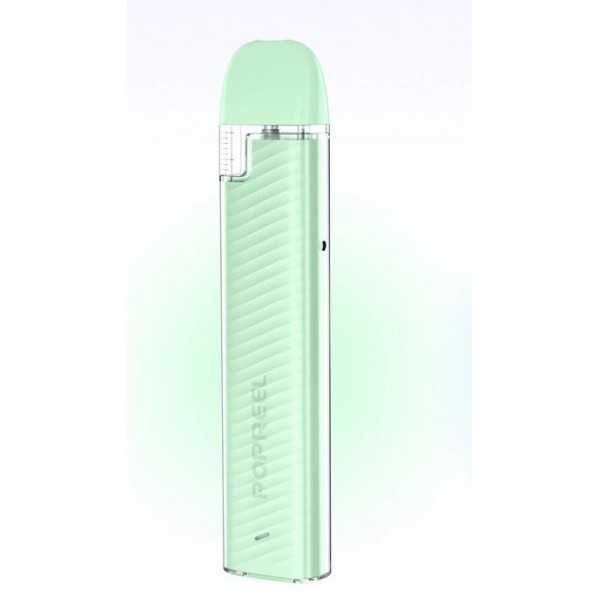 Uwell Popreel P1 Pod Kit