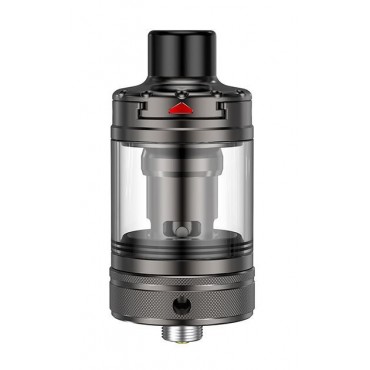 Aspire Nautilus 3 Tank