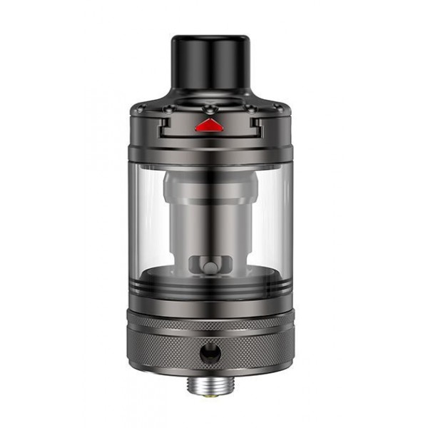Aspire Nautilus 3 Tank