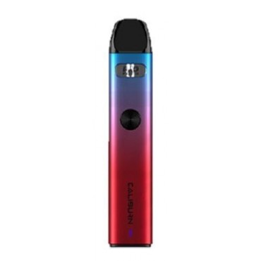 Uwell Caliburn A2 Kit