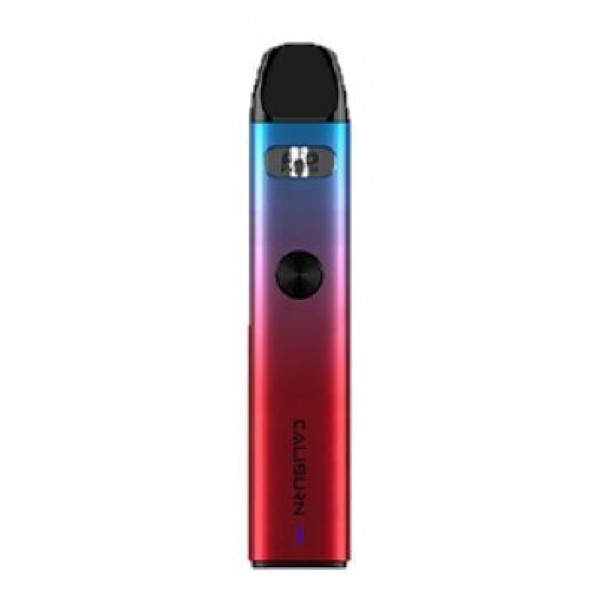 Uwell Caliburn A2 Kit