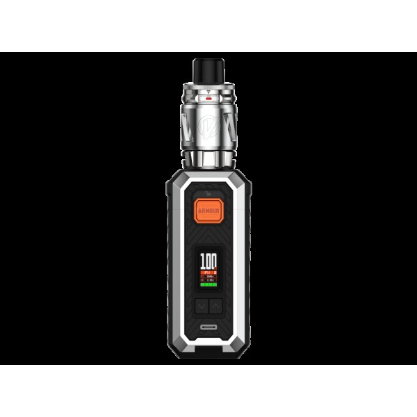 Vaporesso Armour S Kit