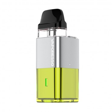 Vaporesso XROS Cube Kit