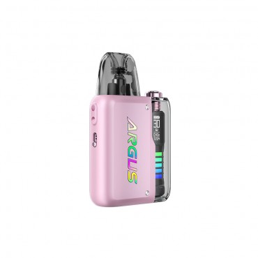 Voopoo Argus P2 Pod Kit
