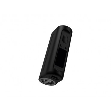 Hellvape Aera 120 Mod