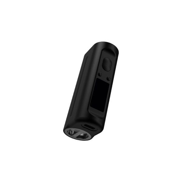 Hellvape Aera 120 Mod