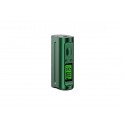 Hellvape Aera 120 Mod