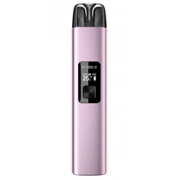 Vaptio Prod 2 Pod Kit