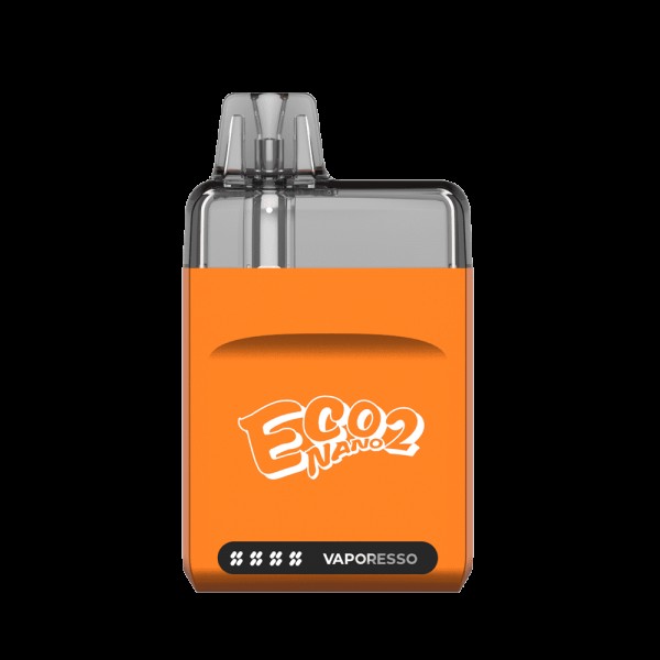 Vaporesso Eco Nano 2 Pod Kit