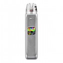 Uwell Caliburn G4 Pod Kit