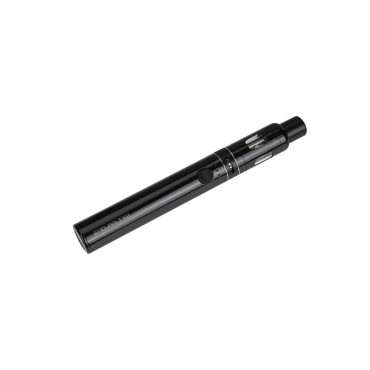 Innokin Endura T18 II - Starter Kit