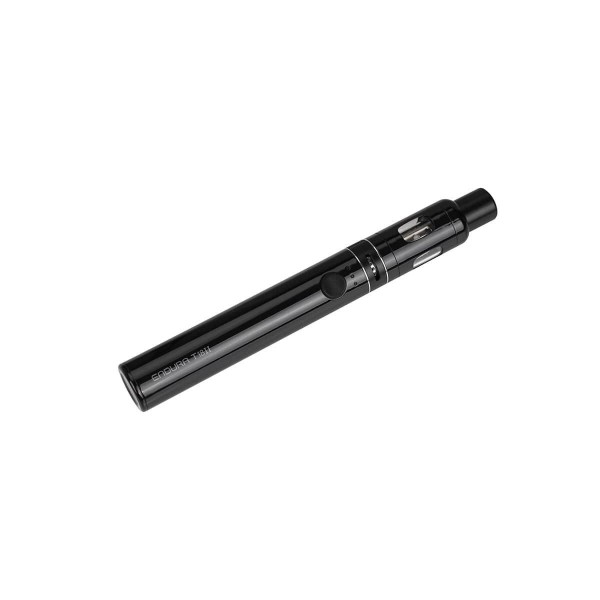 Innokin Endura T18 II - Starter Kit