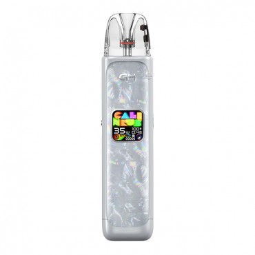 Uwell Caliburn G4 Pod Kit