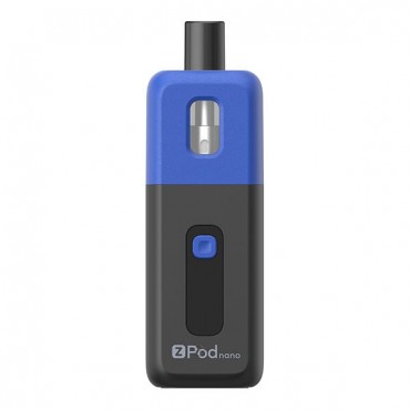 Innokin Z Pod Nano Kit